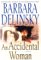 An Accidental Woman : A Novel cover