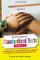 Parent's Guide to Standardized Tests for Grades 3-5 cover