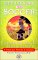 Life Lessons from Soccer : What Your Child Can Learn on and Off the Field  A Guide for Parents and Coaches cover