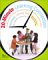 20-Minute Learning Connection cover