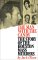 The Man With the Candy : The Story of the Houston Mass Murders cover
