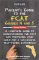 Parent's Guide to the Fcat Grades 4 and 5 cover