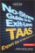 Kaplan No-Stress Guide to the Exit-Level Taas cover