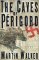 The Caves of Perigord : A Novel cover