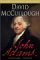 John Adams cover
