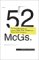 52 McGs : The Best Obituaries from Legendary New York Times Reporter Robert McG. Thomas cover