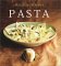 Pasta : William Sonoma Collection cover