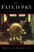 The Fated Sky : Astrology in History cover