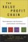 The Value Profit Chain : Treat Employees Like Customers and Customers Like Employees cover
