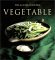 Vegetable : William Sonoma Collection cover