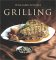 Grilling : William Sonoma Collection cover