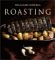 Roasting cover