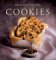 Williams-Sonoma Cookies : Cookies cover