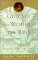 God, Sex and Women of the Bible : Discovering Our Sensual, Spiritual Selves cover