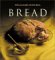 Bread cover