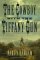 The Cowboy With the Tiffany Gun cover