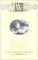 Inventing Wonderland : The Lives and Fantasies of Lewis Carroll, Edward Lear, J.M. Barrie, Kenneth Grahame, and A.A. Milne cover