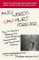 And Words Can Hurt Forever : How to Protect Adolescents from Bullying, Harassment, and Emotional Violence cover
