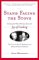 Stand Facing the Stove : The Story of the Women Who Gave America the Joy of Cooking cover