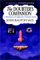 The Doubter's Companion : A Dictionary of Aggressive Common Sense cover