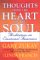 Thoughts from the Heart of the Soul : Thoughts for Emotional Awareness cover