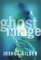 Ghost Image cover