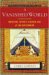 A Vanished World : Medieval Spain's Golden Age Of Enlightenment cover