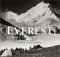 Everest : Summit of Achievement cover