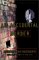 An Accidental Murder cover