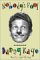 Nobody's Fool : The Lives of Danny Kaye cover