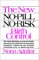 New No-Pill No-Risk Birth Control cover