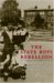 The State Boys Rebellion cover