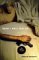 Dead I Well May Be : Library Edition cover