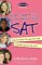 What Smart Girls Know About the Sat : How to Beat the Gender Gap cover