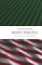 Body Politic : The Great American Sports Machine cover