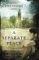 Separate Peace cover