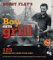 Bobby Flay's Boy Gets Grill : 125 Reasons to Light Your Fire cover