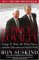 The Price of Loyalty : George W. Bush, the White House, and the Education of Paul O'Neill cover