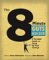 The 8-Minute Guts Builder : A Portable Coach to Pump Up Your Courage cover