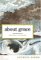 About Grace cover