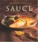 Sauce cover