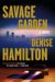 Savage Garden cover
