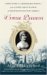 Unwise Passions : A True Story Of A Remarkable Woman And The First Great Scandal Of Eighteenth-century America cover