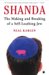 Shanda : The Making And Breaking Of A Self-loathing Jew cover
