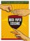 The Official Rock Paper Scissors Strategy Guide cover