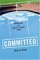 Committed : Confessions Of A Fantasy Football Junkie cover