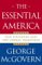 Essential America cover