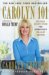 Carolyn 101 : Business Lessons from The Apprentice's Straight Shooter cover