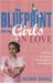 The Blueprint For My Girls In Love : 99 Rules For Dating, Relationships, And Intimacy cover