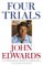 Four Trials cover
